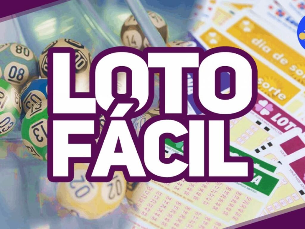 Esquema Premiado Funciona?Esquema Premiado Reclame Aqui?Esquema Premiado É Bom?Esquema Premiado É Confiável?