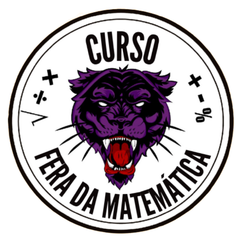 Fera Da Matemática Funciona? Fera Da Matemática Reclame Aqui? Fera Da Matemática É Bom? Fera Da Matemática É Confiável?