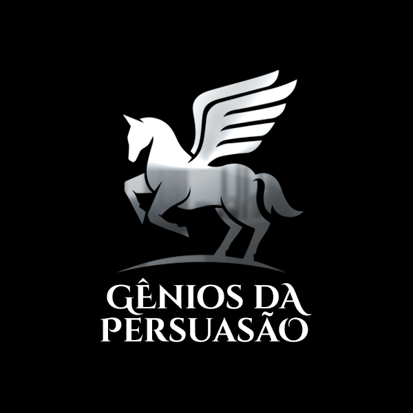 Gênios da Persuasão Funciona?Gênios da Persuasão Reclame Aqui?Gênios da Persuasão É Bom?Gênios da Persuasão É Confiável?