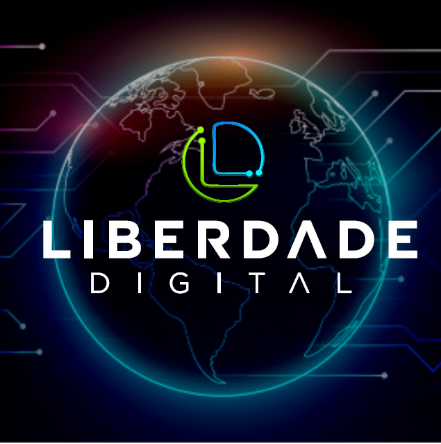 Liberdade Digital Funciona? Liberdade Digital Reclame Aqui? Liberdade Digital É Bom? Liberdade Digital É Confiável?