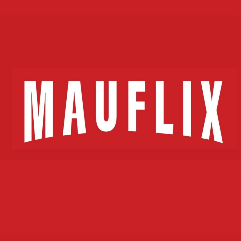 Mauflix Funciona? Mauflix Reclame Aqui? Mauflix É Bom? Mauflix É Confiável?