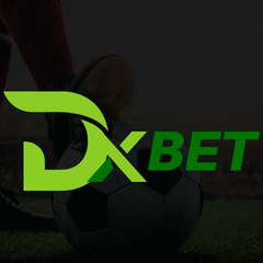 Método DX Bet Funciona? Método DX Bet Reclame Aqui? Método DX Bet É Bom? Método DX Bet É Confiável?