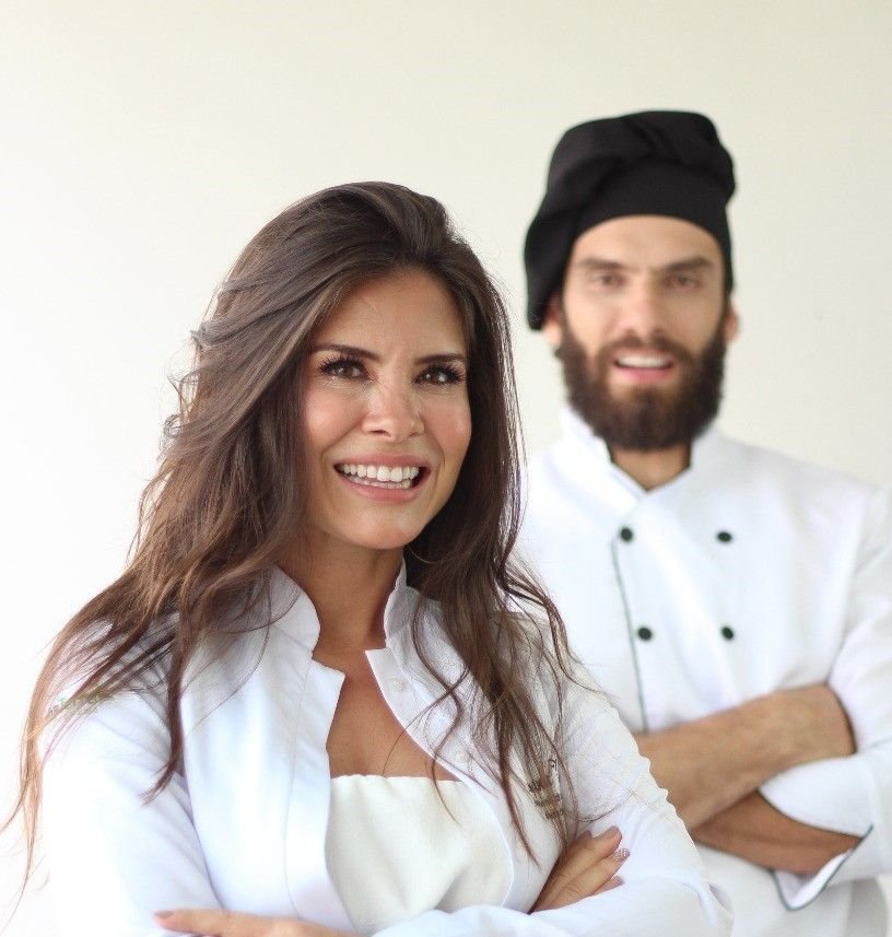 Método TERRA Funciona?Método TERRA Reclame Aqui?Método TERRA É Bom?Método TERRA É Confiável?