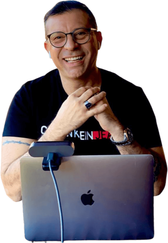 Mini Funil De Vendas Funciona? Mini Funil De Vendas Reclame Aqui? Mini Funil De Vendas É Bom? Mini Funil De Vendas É Confiável?