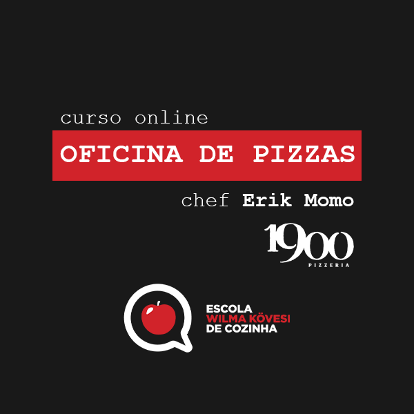 Oficina de Pizzas Funciona? Oficina de Pizzas Reclame Aqui? Oficina de Pizzas É Bom? Oficina de Pizzas É Confiável?