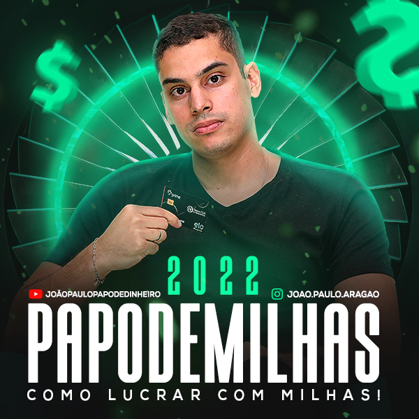 Papo de Milhas Funciona?Papo de Milhas Reclame Aqui?Papo de Milhas É Bom?Papo de Milhas É Confiável?