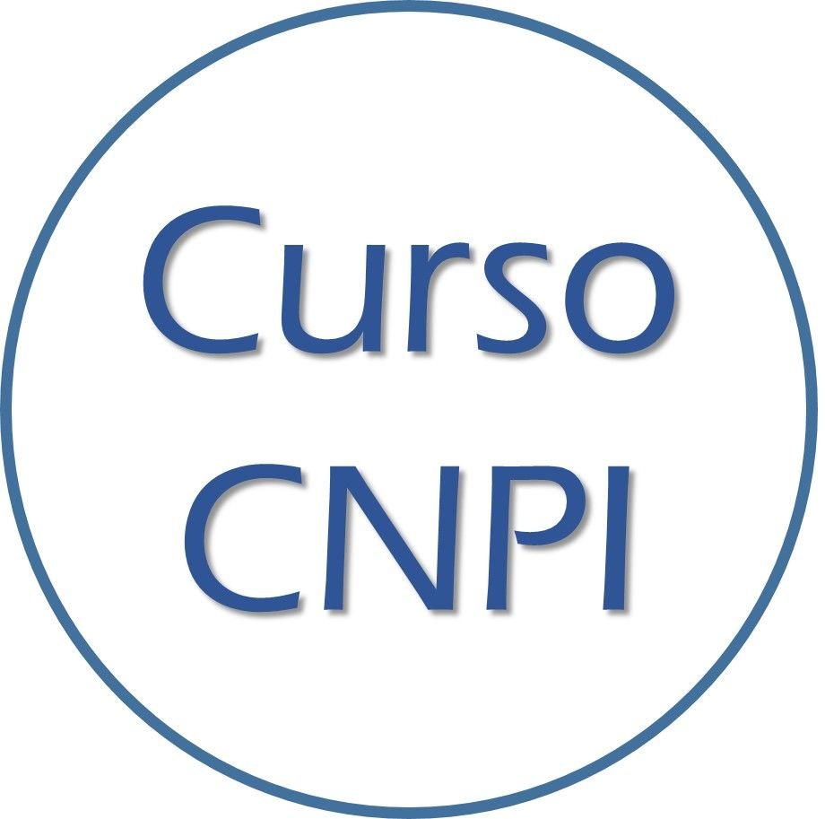 Preparatório Exames CNPI Funciona?Preparatório Exames CNPI Reclame Aqui?Preparatório Exames CNPI É Bom?Preparatório Exames CNPI É Confiável?