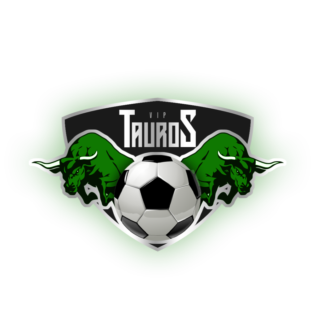 Tauros VIP Funciona? Tauros VIP Reclame Aqui? Tauros VIP É Bom? Tauros VIP É Confiável?