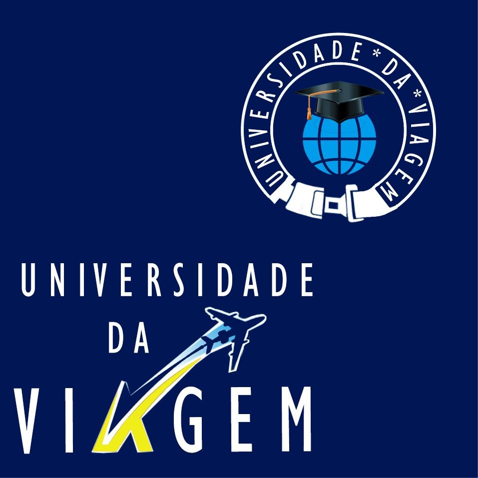 Universidade da Viagem Funciona?Universidade da Viagem Reclame Aqui?Universidade da Viagem É Bom?Universidade da Viagem É Confiável?