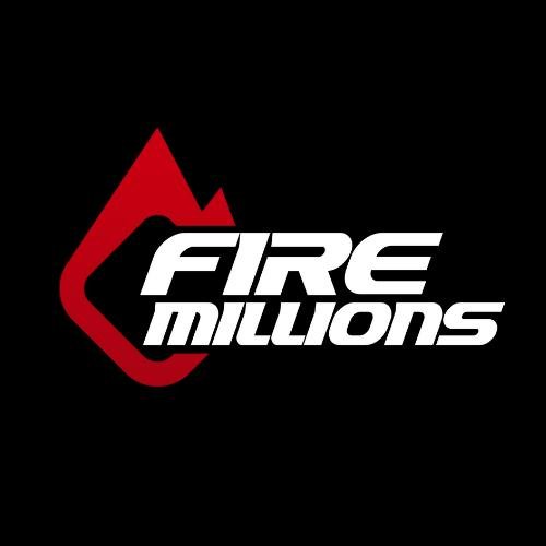               Fire Millions Blaze  Funciona? Fire Millions Blaze  Reclame Aqui? Fire Millions Blaze  É Bom? método de Valdir Junior