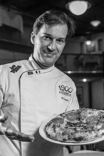 Oficina de Pizzas Funciona? Oficina de Pizzas Reclame Aqui? Oficina de Pizzas É Bom? Oficina de Pizzas É Confiável?