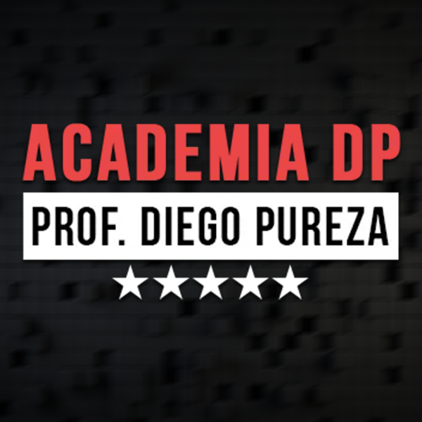 Academia Dp Funciona? Academia Dp Reclame Aqui? Academia Dp É Bom? Academia Dp É Confiável?