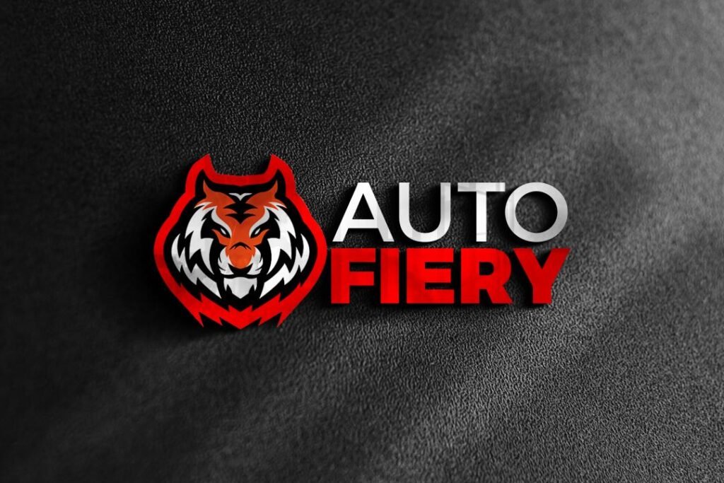 Auto Fiery Funciona? Auto Fiery Reclame Aqui? Auto Fiery É Bom? Auto Fiery É Confiável?