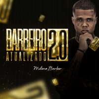 Barbeiro Atualizado 2.0 Funciona? Barbeiro Atualizado 2.0 Reclame Aqui? Barbeiro Atualizado 2.0 É Bom? Barbeiro Atualizado 2.0 É Confiável?