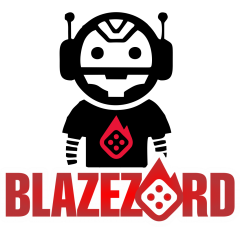 Blazezord Funciona? Blazezord Reclame Aqui? Blazezord É Bom? Blazezord É Confiável?