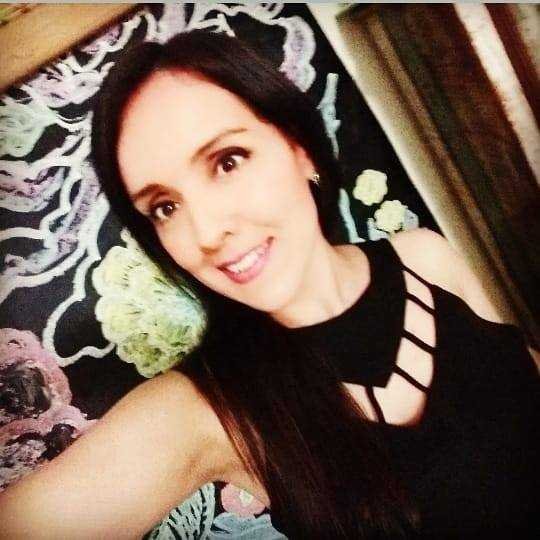 Curso De BNCC Com Ludimila Mara Funciona? Curso De BNCC Com Ludimila Mara Reclame Aqui? Curso De BNCC Com Ludimila Mara É Bom? Curso De BNCC Com Ludimila Mara É Confiável?