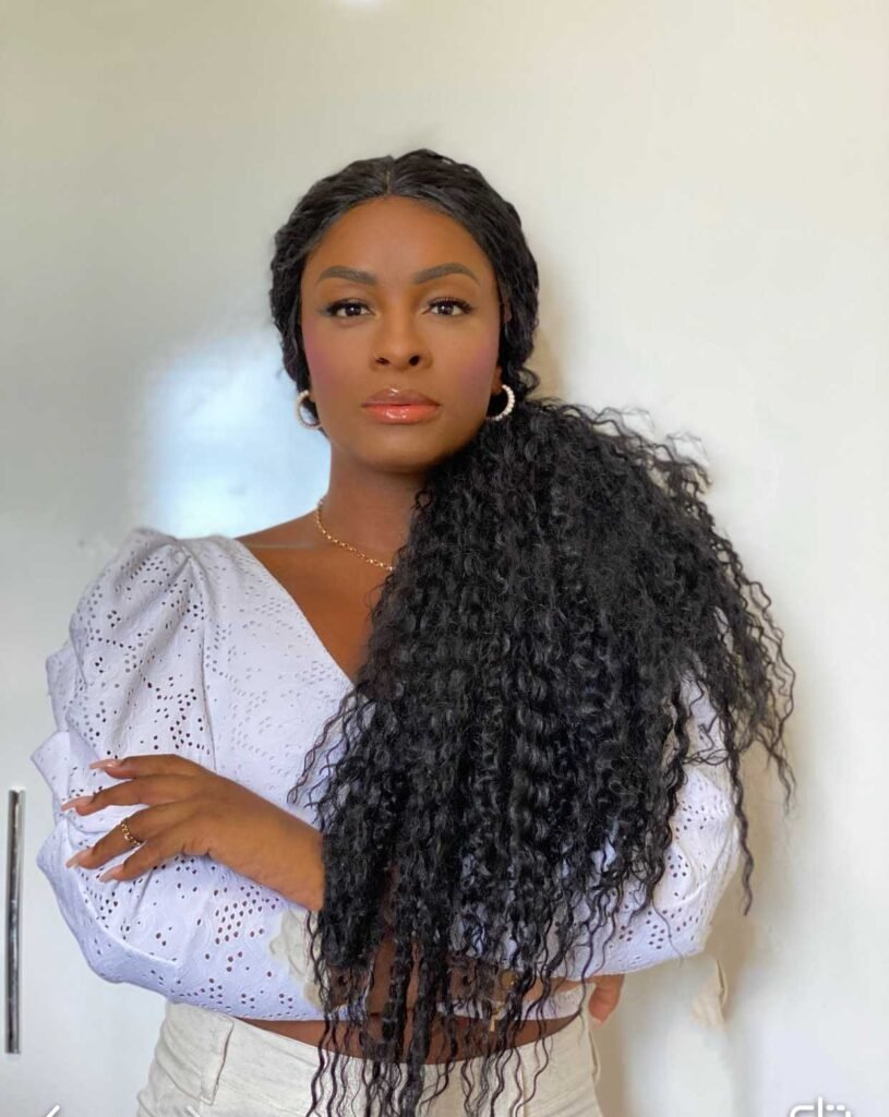 Curso De Entrelace Funciona? Curso De Entrelace Reclame Aqui? Curso De Entrelace É Bom? Curso De Entrelace É Confiável?