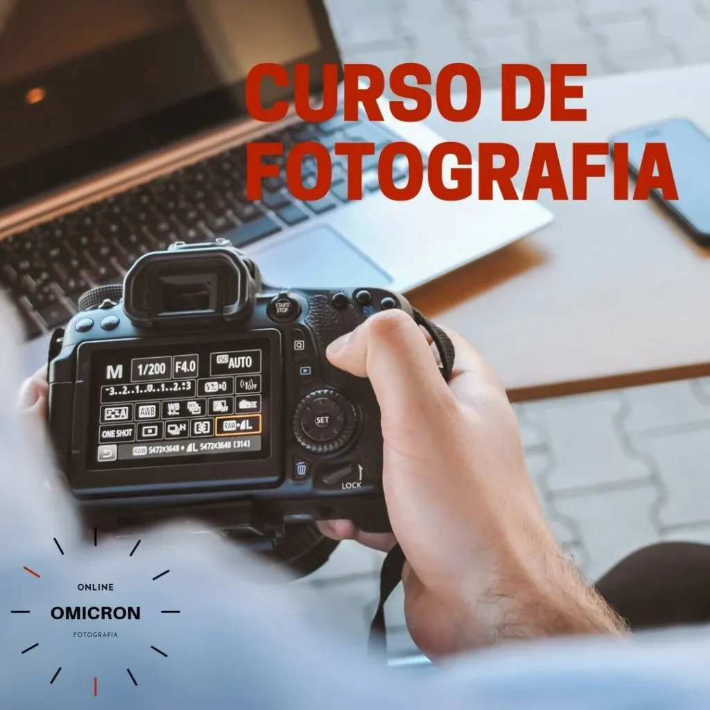 Curso De Fotografia Omicron Funciona? Curso De Fotografia Omicron Reclame Aqui? Curso De Fotografia Omicron É Bom? Curso De Fotografia Omicron É Confiável?