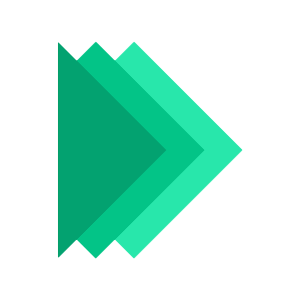 Curso De Inglês Online Funciona? Curso De Inglês Online Reclame Aqui? Curso De Inglês Online É Bom? Curso De Inglês Online É Confiável?