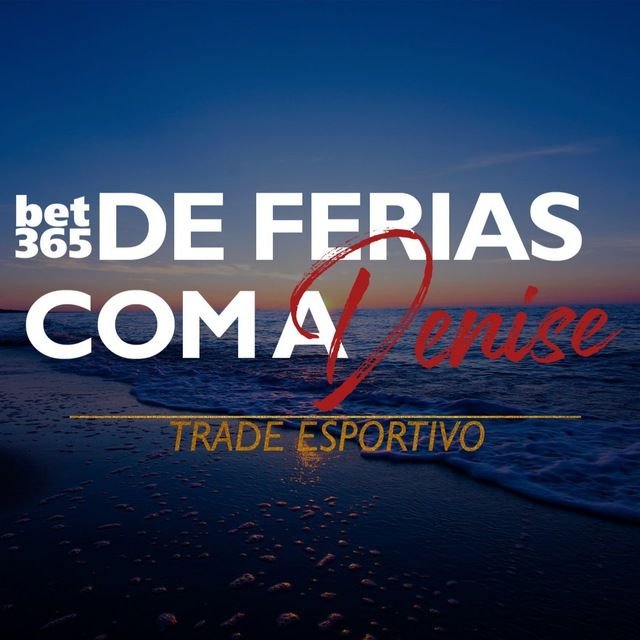 De Férias com a Denise Funciona? De Férias com a Denise Reclame Aqui? De Férias com a Denise É Bom? De Férias com a Denise É Confiável?