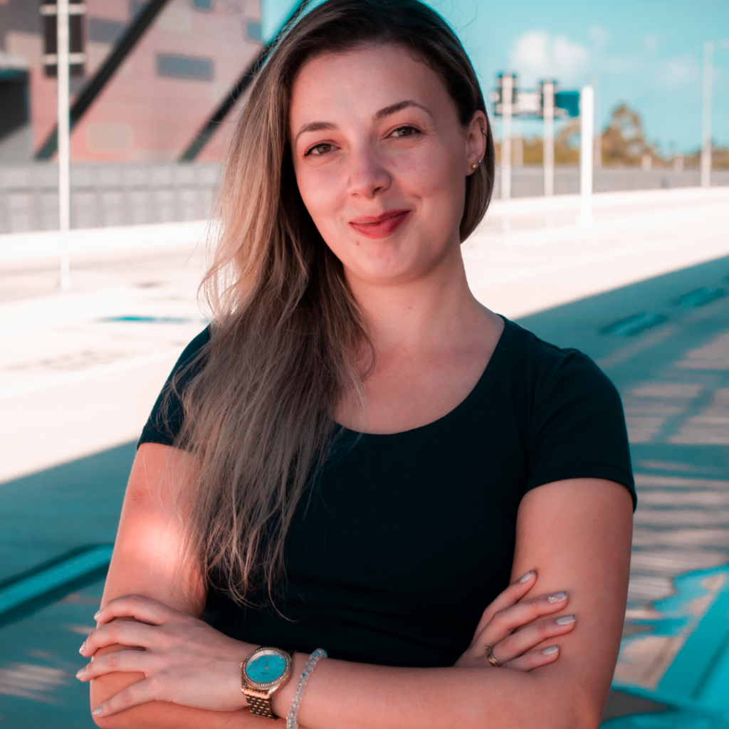 Inglês da Mari Funciona? Inglês da Mari Reclame Aqui? Inglês da Mari É Bom? Inglês da Mari É Confiável?