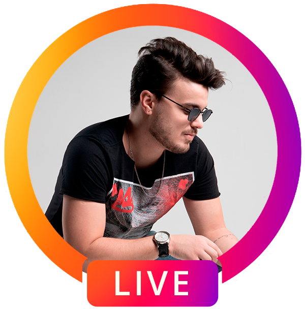 Instagram para Arquitetos e Engenheiros