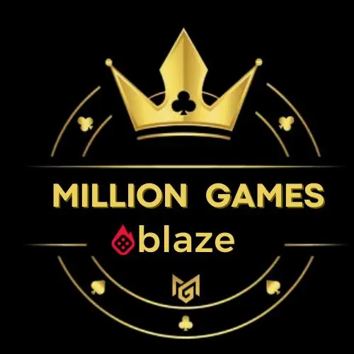 Million Games Funciona? Million Games Reclame Aqui? Million Games É Bom? Million Games É Confiável?