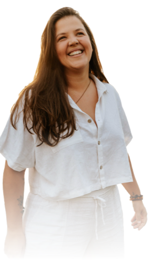 O Mapa do Nômade Digital Funciona? O Mapa do Nômade Digital Reclame Aqui? O Mapa do Nômade Digital É Bom? O Mapa do Nômade Digital É Confiável?