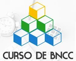 Curso De BNCC Com Ludimila Mara Funciona? Curso De BNCC Com Ludimila Mara Reclame Aqui? Curso De BNCC Com Ludimila Mara É Bom? Curso De BNCC Com Ludimila Mara É Confiável?