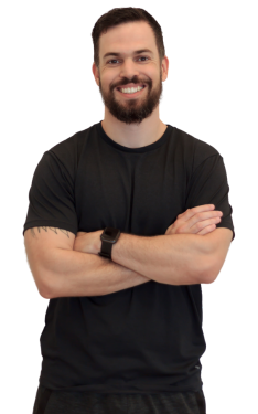 Algo Mania Funciona?Algo Mania Reclame Aqui?Algo Mania É Bom?Algo Mania É Confiável?