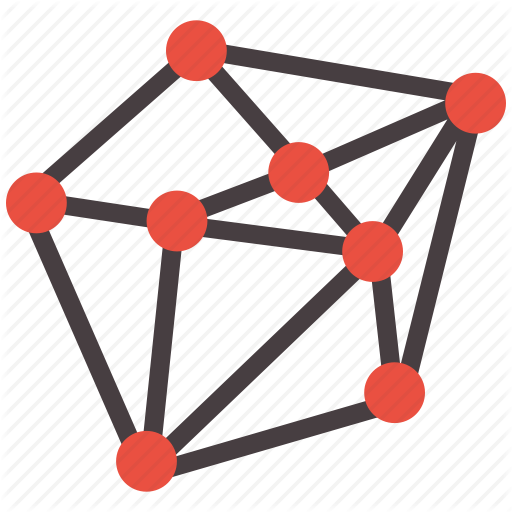 Algo Mania Funciona?Algo Mania Reclame Aqui?Algo Mania É Bom?Algo Mania É Confiável?