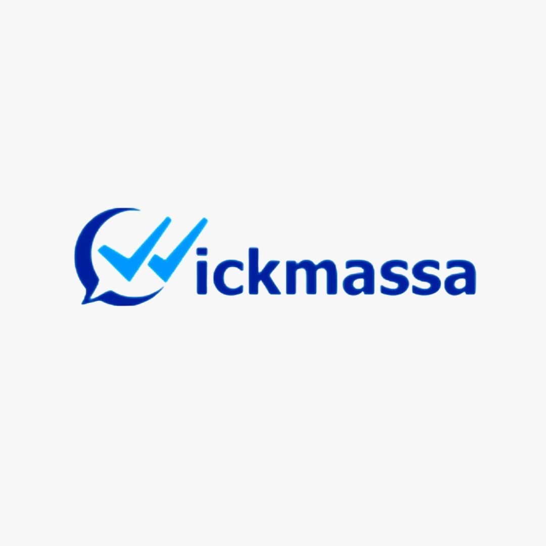 Clickmassa Desktop