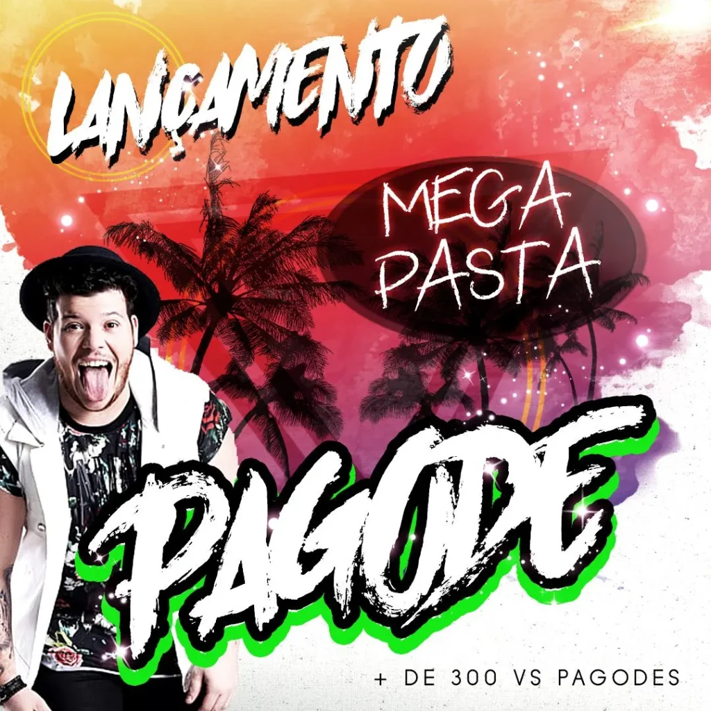 Clube do VS Pagode Funciona?Clube do VS Pagode Reclame Aqui?Clube do VS Pagode É Bom?Clube do VS Pagode É Confiável?