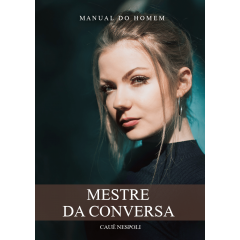 Mestre Da Conversa Funciona? Mestre Da Conversa Reclame Aqui? Mestre Da Conversa É Bom? Mestre Da Conversa É Confiável?