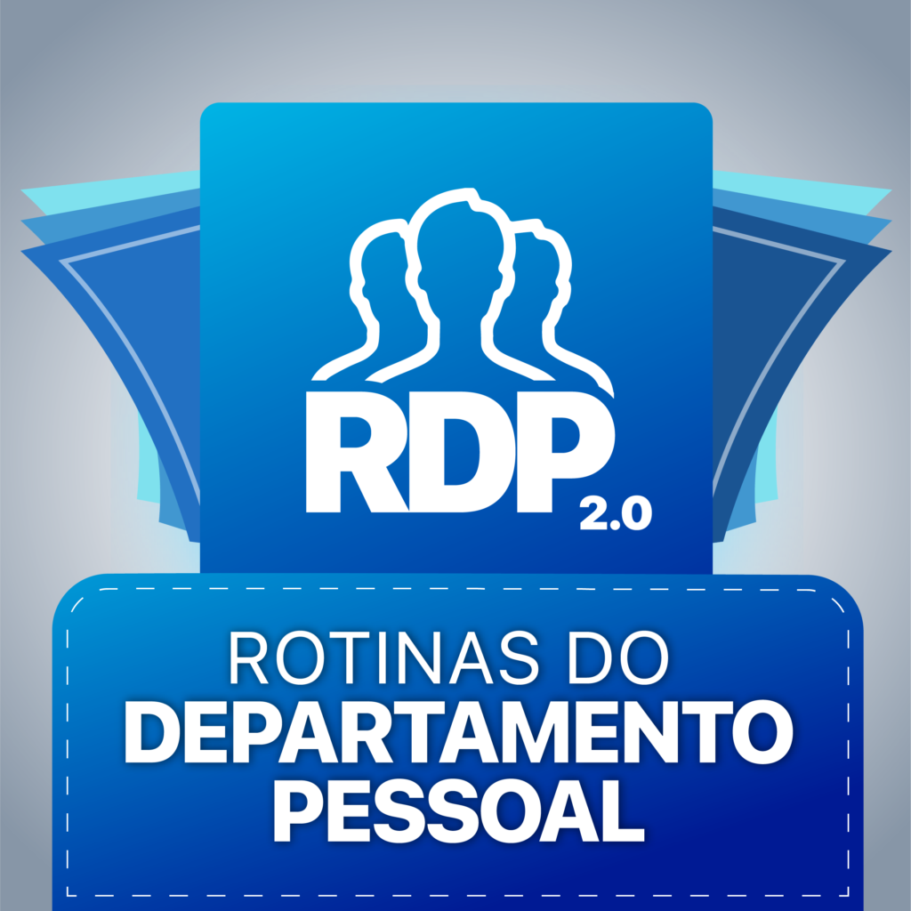 Rotinas Do Departamento Pessoal Funciona? Rotinas Do Departamento Pessoal Reclame Aqui? Rotinas Do Departamento Pessoal É Bom? Rotinas Do Departamento Pessoal É Confiável?