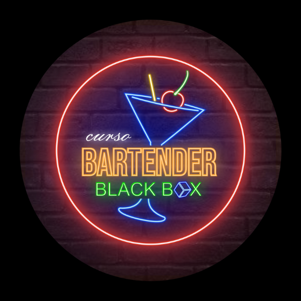 Curso Bartender Black Box Funciona? Curso Bartender Black Box Reclame Aqui? Curso Bartender Black Box É Bom? Curso Bartender Black Box É Confiável?