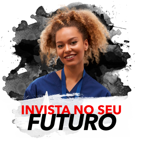 Curso De Ciências Mortuárias Funciona? Curso De Ciências Mortuárias Reclame Aqui? Curso De Ciências Mortuárias É Bom? Curso De Ciências Mortuárias É Confiável?