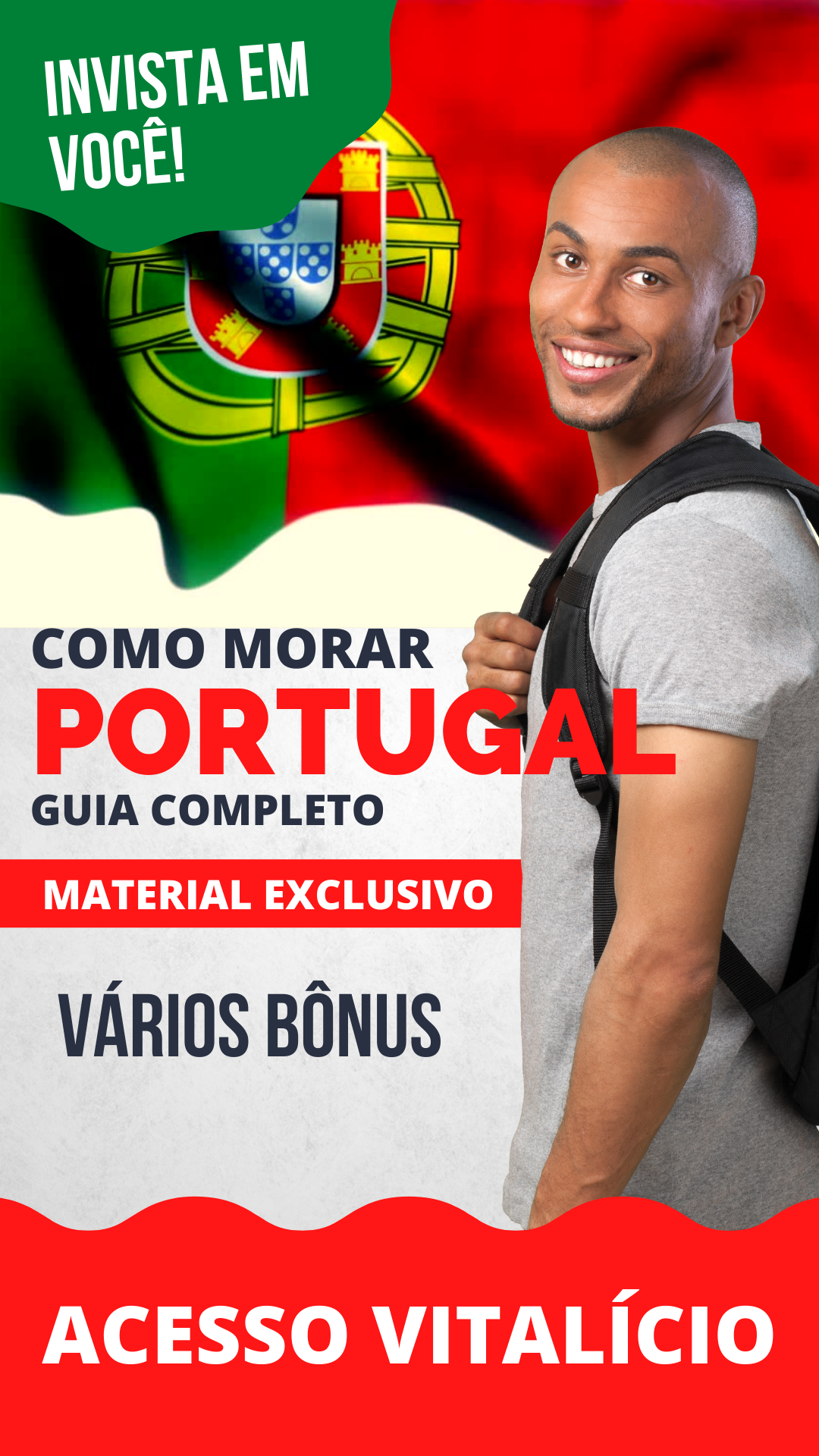 Guia Morar Em Portugal Funciona Guia Morar Em Portugal Vale A Pena My 9050