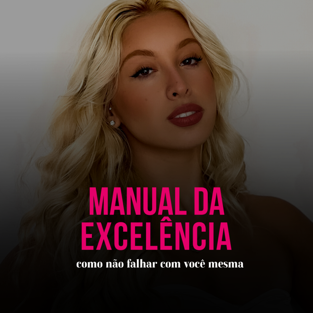 Manual Da Excelência Funciona?Manual Da Excelência Reclame Aqui?Manual Da Excelência É Bom?Manual Da Excelência É Confiável?