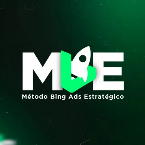 Método Bing Ads Estratégico Funciona?Método Bing Ads Estratégico Reclame Aqui?Método Bing Ads Estratégico É Bom?Método Bing Ads Estratégico É Confiável?
