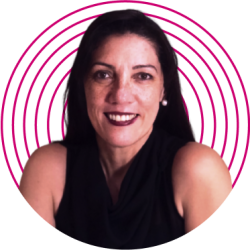 Método CNH Sem Ansiedade Funciona? Método CNH Sem Ansiedade Reclame Aqui? Método CNH Sem Ansiedade É Bom? Método CNH Sem Ansiedade É Confiável?