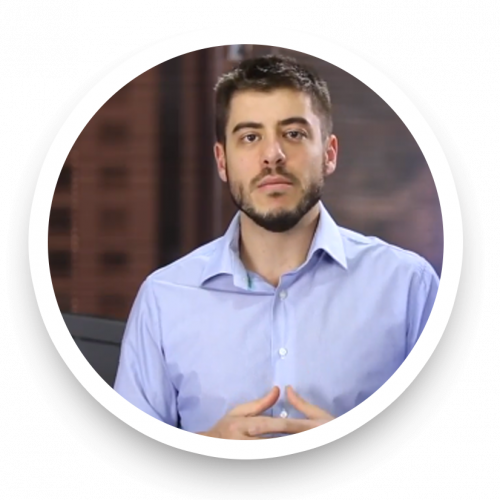 Valuation de startups Funciona? Valuation de startups Reclame Aqui? Valuation de startups É Bom? Valuation de startups É Confiável?