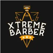 Xtreme Barber Funciona? Xtreme Barber Reclame Aqui?Xtreme Barber É Bom?