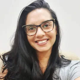 Kit Redes Sociais para Dentistas Funciona? Kit Redes Sociais para Dentistas Reclame Aqui? Kit Redes Sociais para Dentistas É Bom? Kit Redes Sociais para Dentistas É Confiável?