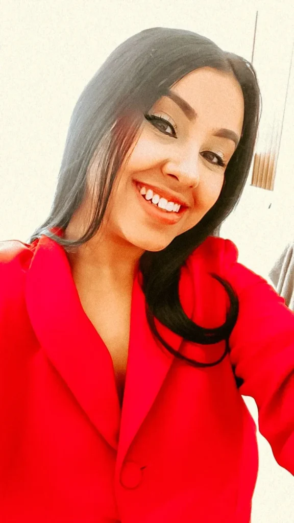 Método Caricatura Digital Funciona? Método Caricatura Digital Reclame Aqui? Método Caricatura Digital É Bom? Método Caricatura Digital É Confiável?