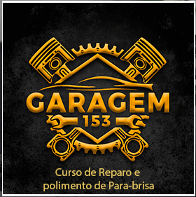 Curso Reparo De Para-brisa