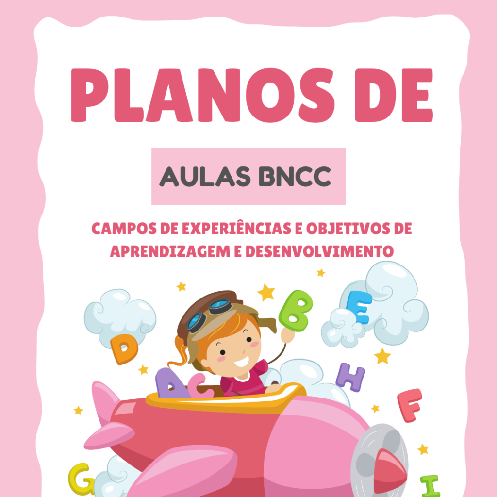 Rota Pedagógica Funciona? Rota Pedagógica Reclame Aqui? Rota Pedagógica É Bom? Rota Pedagógica É Confiável?