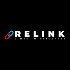 Relink Pro Funciona?