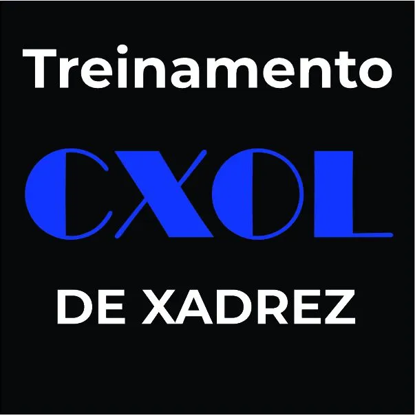 Clube De Xadrez Online É Bom?