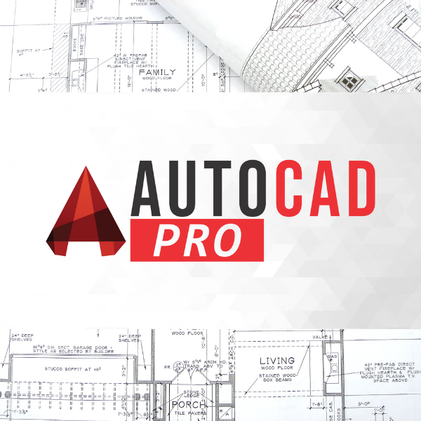 Curso AutoCAD Pro